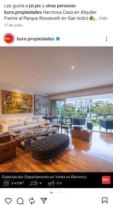 Amazing Luxe Apartament in Medellin