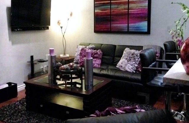 Increíble condominio de lujo en el histórico El Cortez