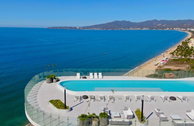 Amazing apartment at Marítima Playa