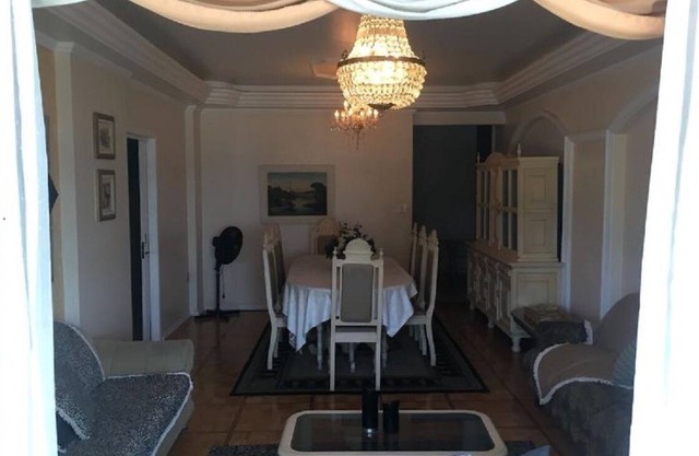 Increíble apartamento frente al mar en Balneário Camboriú