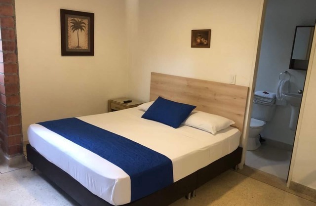 Amazing Studio near la 70 Laureles