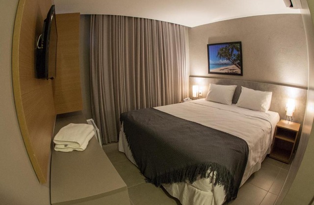 Amenit Hotel