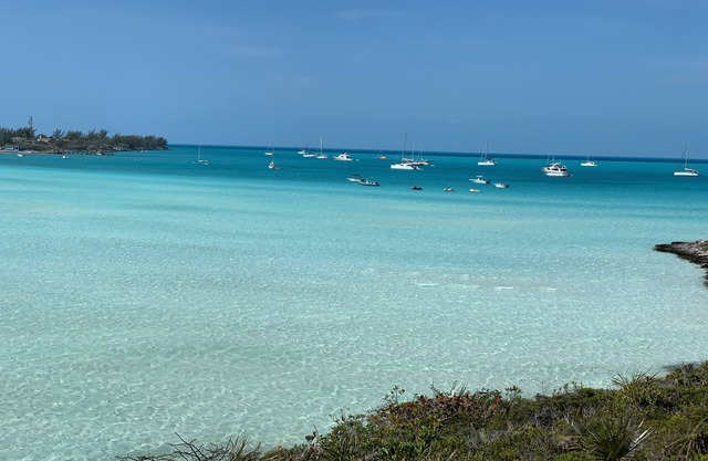 Amy House provides a chic and relaxing getaway to help improve well-being.