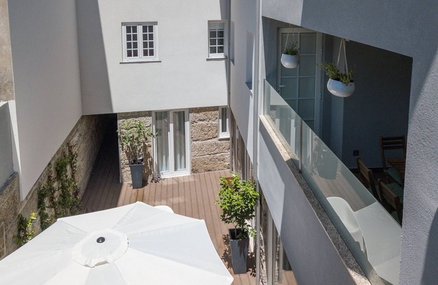 Ana`s Houses 88, Apartamento nuevo en el centro de la ciudad