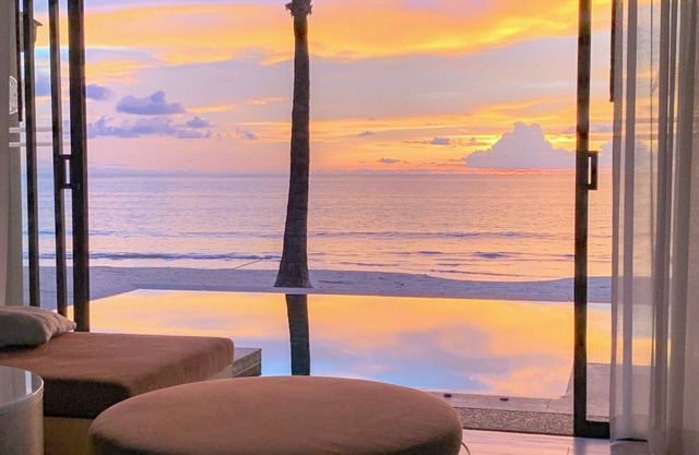 Beyond Khaolak