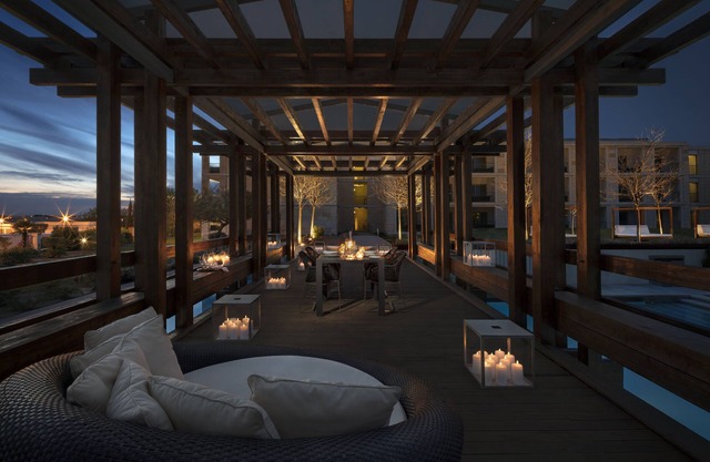Anantara Vilamoura Family Friendly