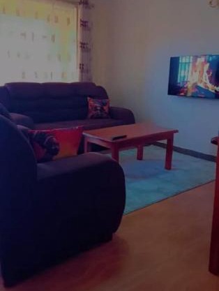 Annie's 1br near sarovawoodlands