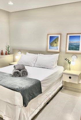 AP nos Jardins a 150m da Av Paulista