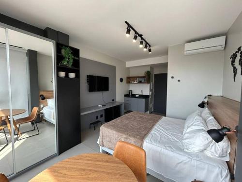 Ap Premium com Vista Allianz-713