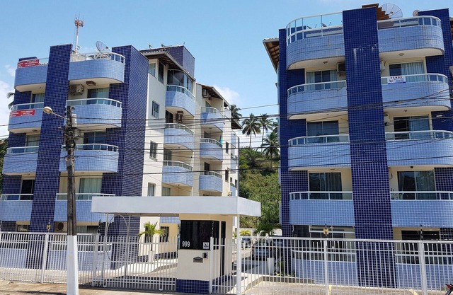 AP HABITACIÓN Y HABITACIÓN - 200 M (MILLIONAIRE BEACH)