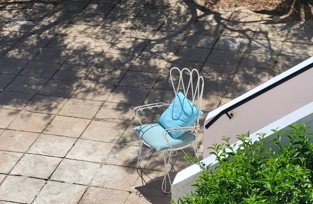 Apartamento Pedras D'el Rei, Tavira, Algarve