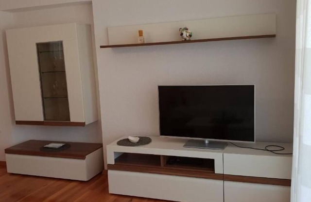 Apartamento Ljiljana (85711-A1) - Novi Vinodolski (Crikvenica)