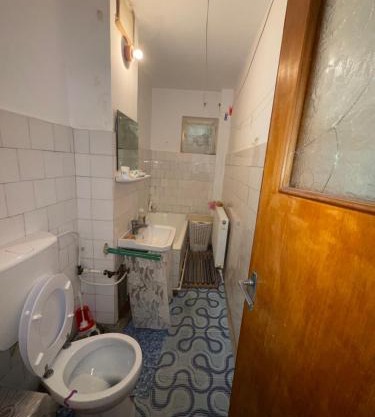 Apartament Centru