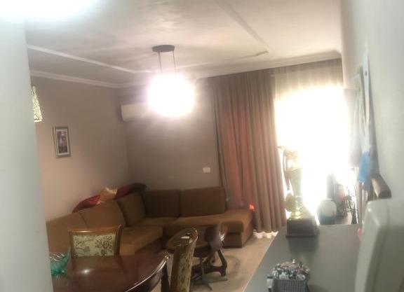 Apartament holiday