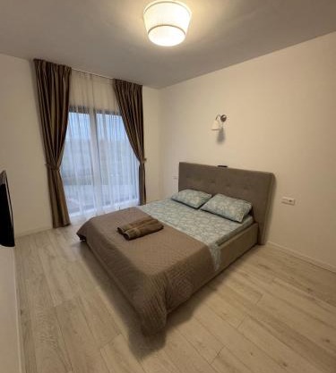 Apartament in Ploiești 6