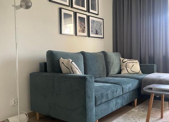 APARTAMENT KIELCE BLISKO TARGI KIELCE MSPO