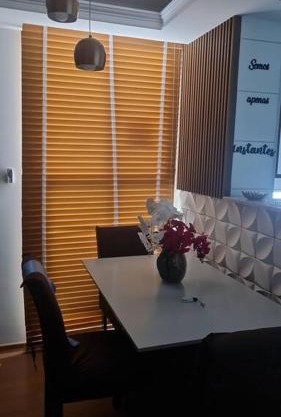 Apartament litoral norte NatalRN