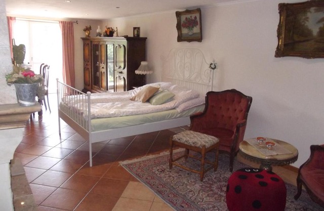 Apartament Monika Podzamcze 10
