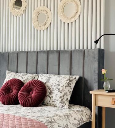Apartament Premium