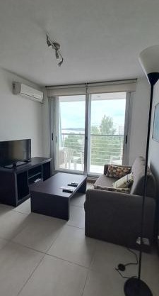 Apartamento en Altos del Virrey con vista al mejor atardecer