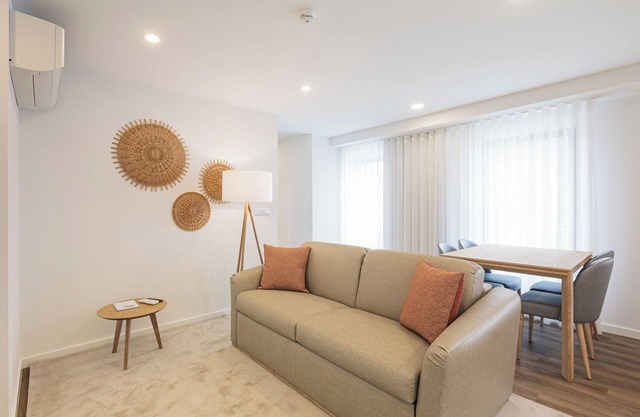 Apartamento 03
