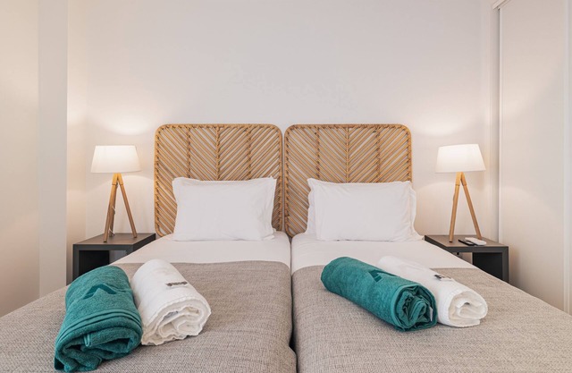 Apartamento 08