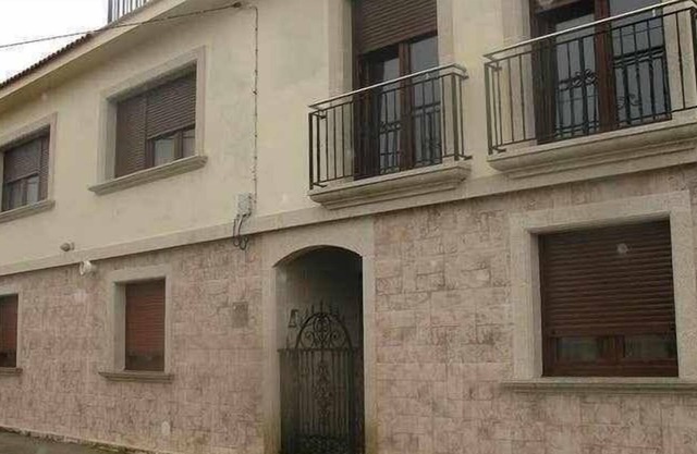 Ref. 11261 Cozy apartment near beaches