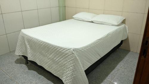 Apartamento aconchegante