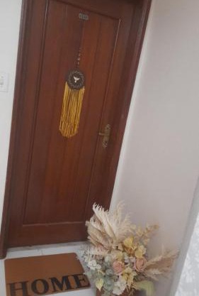 Apartamento COP 30