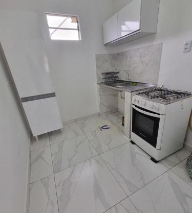 Apartamento Donna