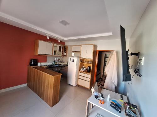 Apartamento E