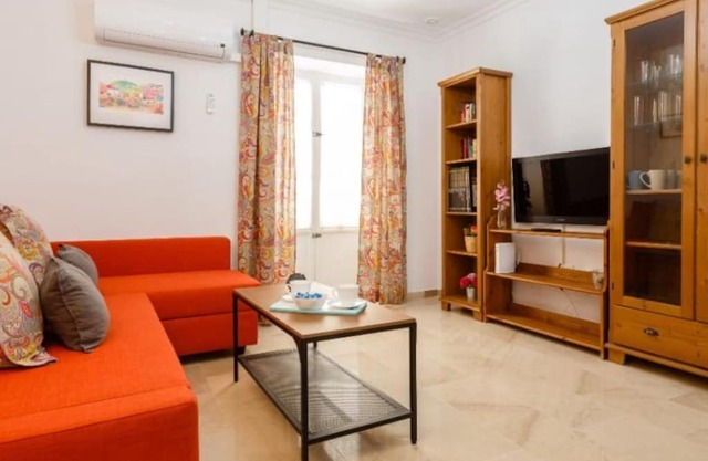 Apartamento FEDUCHY 10 min de la playa 2 baños