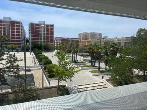 Apartamento Karen