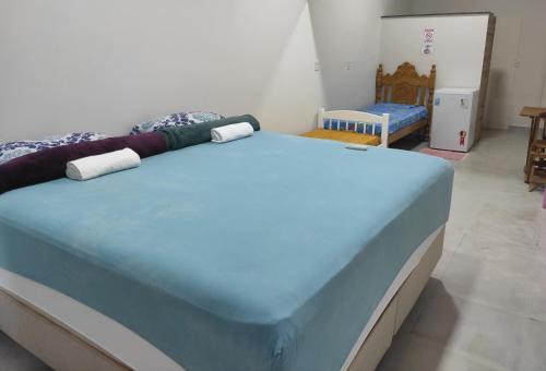 Apartamento Nami 2