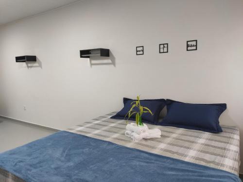 Apartamento Nami