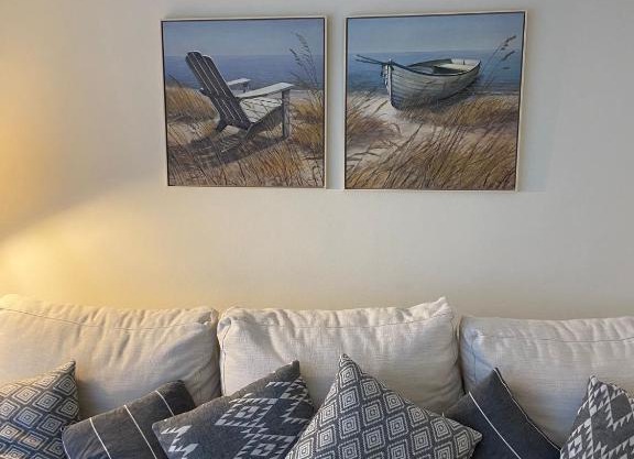 APARTAMENTO PLAYA DEL INFANTE-GOLF Costa Ballena