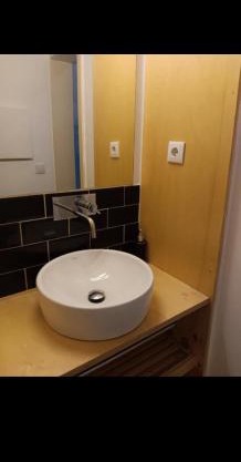 Apartamento Porto central