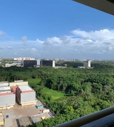 Apartamento Renascença