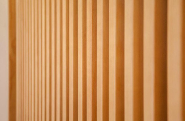 Apartamento Schwarz