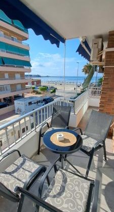 Apartamento Sofia