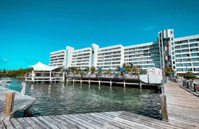 Apartamento Vacacional en Sunrise