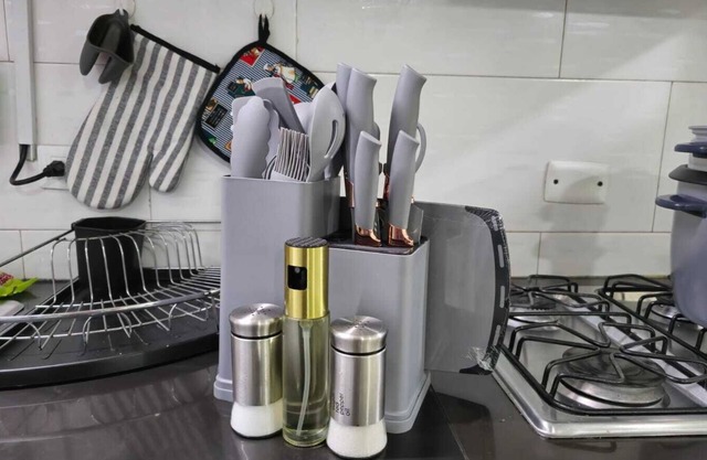 Apartamento Ynj -Bienvenidos a todos