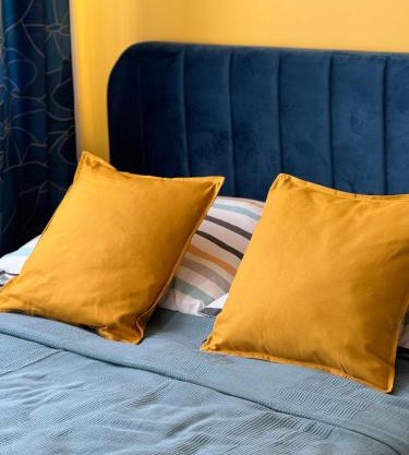 Apartamenty ZłotyKlif & SrebrnyKlif