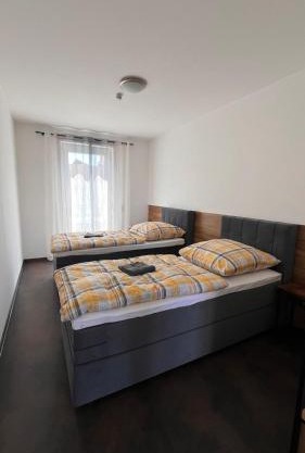 ApartDays Sarstedt