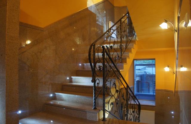 Aparthotel Adler