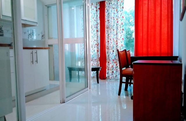 Apartamento Hotel La Casona Dorada 1