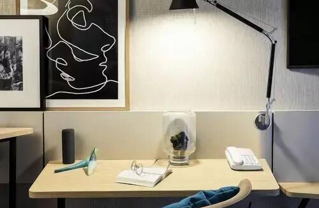 Aparthotel Lille Center Grand Place**** - 2 rooms 4 people