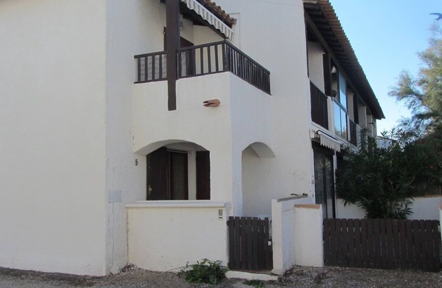 Apartamento Relajación / Ocio Presupuesto