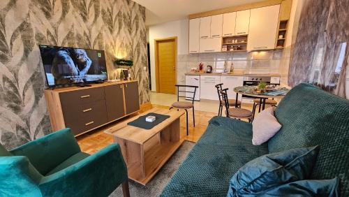 Apartman 01