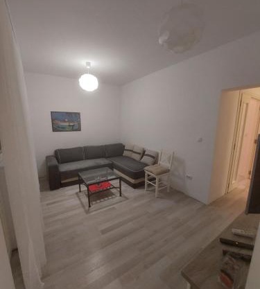 APARTMAN ADA